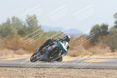 media/Feb-09-2025-CVMA (Sun) [[503986ac15]]/Race 6-500-350 Supersport/